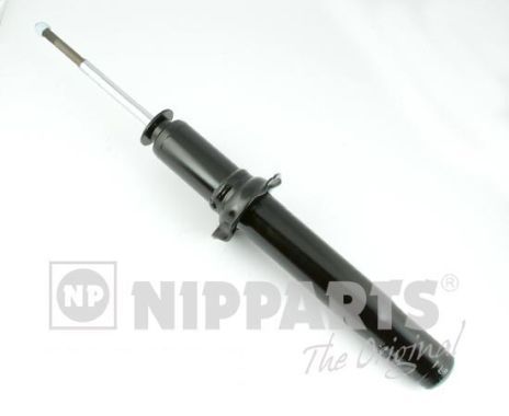 Амортизатор NIPPARTS N5504011G - zapix