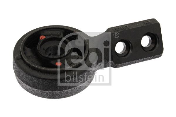Сайлентблок важеля FEBI BILSTEIN 21468 - zapix