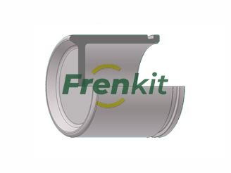 Поршень гальмівного супорта FRENKIT P545401 - zapix