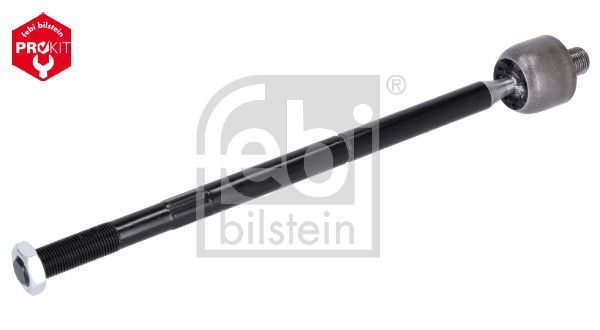 Тяга кермова FEBI BILSTEIN 36325 - zapix