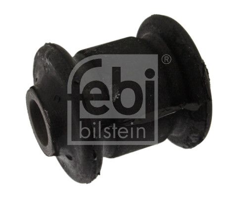 Сайлентблок важеля FEBI BILSTEIN 02014 - zapix