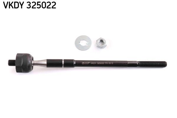 Тяга кермова SKF VKDY325022 - zapix