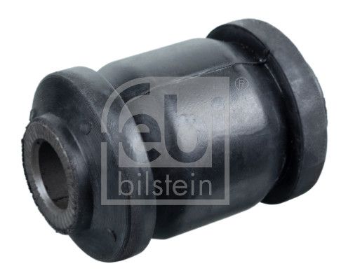 Сайлентблок важеля FEBI BILSTEIN 23281