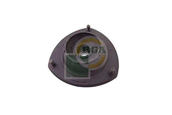 Опора амортизатора перед. Hyundai Tucson/Santa FE 01-/ Sportage 04- BGA SM2701