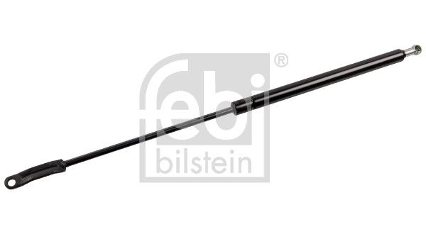 Газовий упор багажника FEBI BILSTEIN 01187 - zapix