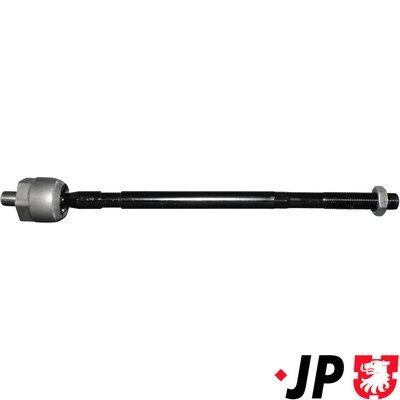 Тяга кермова JP GROUP 4344500600 - zapix