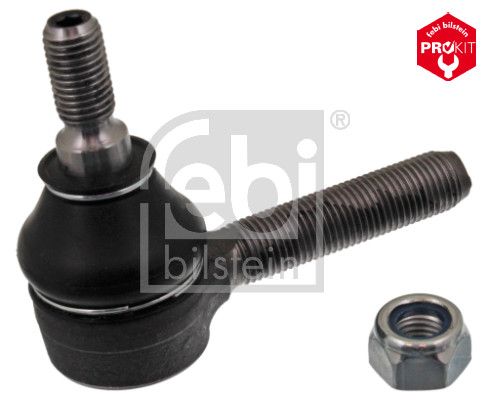 Наконечник кермової тяги FEBI BILSTEIN 14141 - zapix