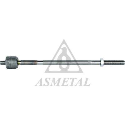 Тяга кермова ASMETAL 20RN5600 - zapix