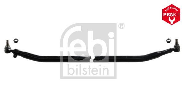 Тяга кермова FEBI BILSTEIN 23890