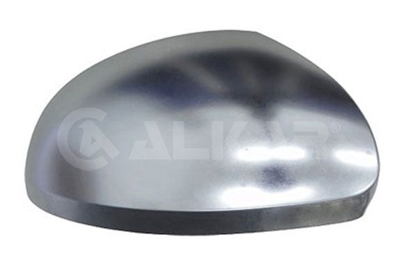 Кришка дзеркала ALKAR 6348146 - zapix