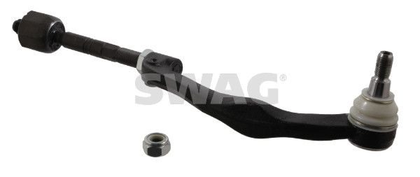 Тяга кермова SWAG 30931788 - zapix