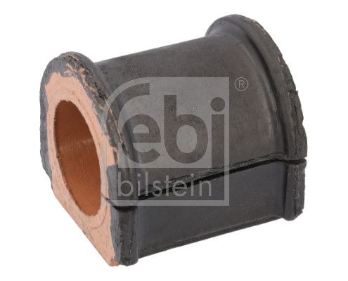 Втулка стабілізатора FEBI BILSTEIN 183681 - zapix