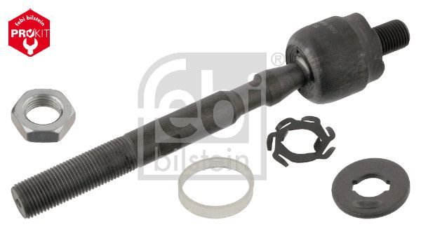 Тяга рулевая FEBI BILSTEIN 32128