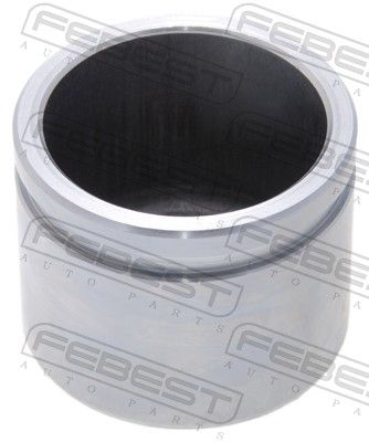 Поршень гальмівного супорта FEBEST 0276Z50F - zapix