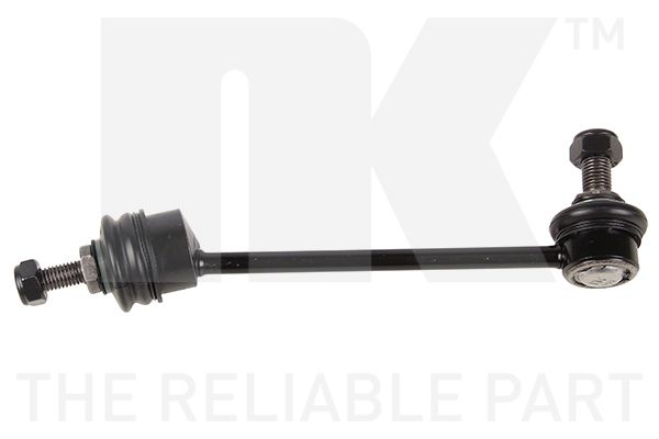 Тяга стабілізатора NK 5114004 - zapix