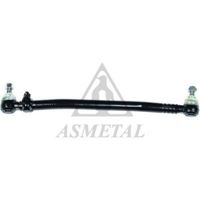 Тяга кермова ASMETAL 22MR9010 - zapix