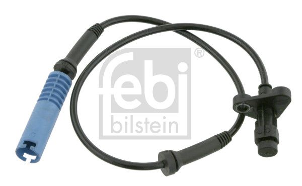 Датчик ABS FEBI BILSTEIN 23807 - zapix