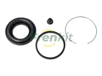 Ремкомплект гальмівного супорта FRENKIT 248068 - zapix