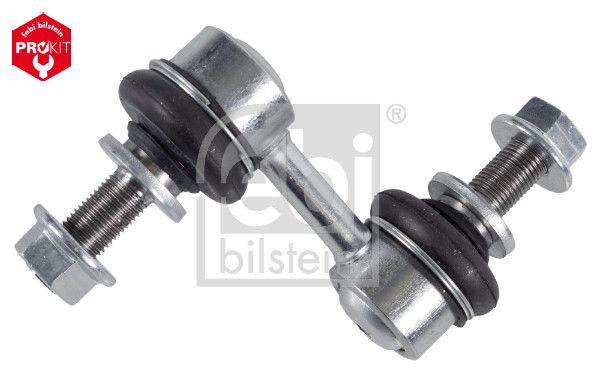 Тяга стабілізатора FEBI BILSTEIN 102401 - zapix