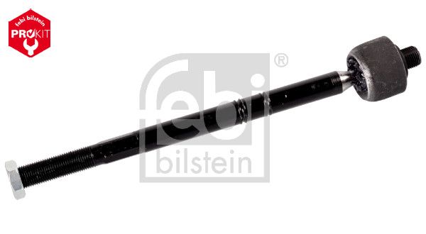 Тяга кермова FEBI BILSTEIN 172750 - zapix