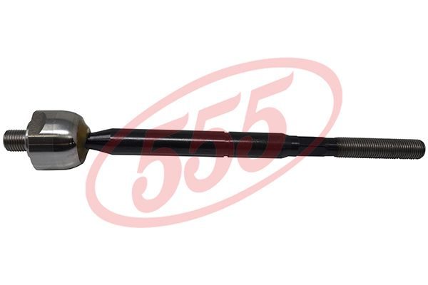 Тяга кермова 555 SRM090 - zapix
