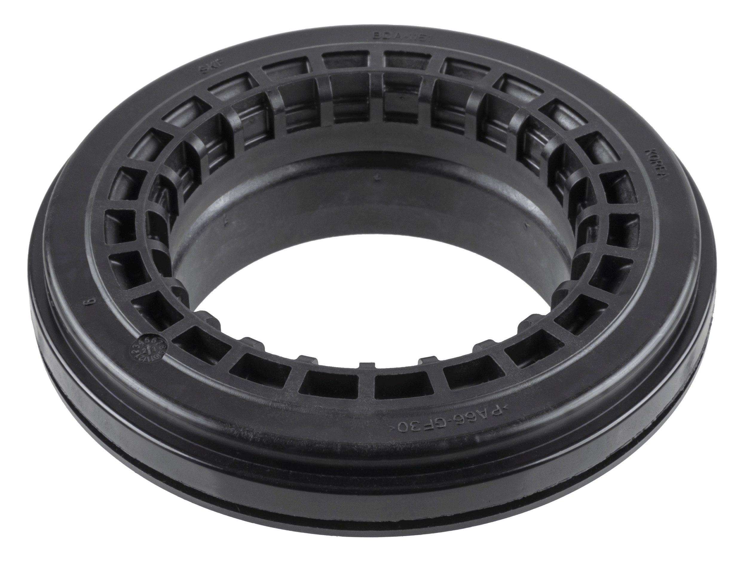 Підшипник опори амортизатора SACHS 801075 - zapix