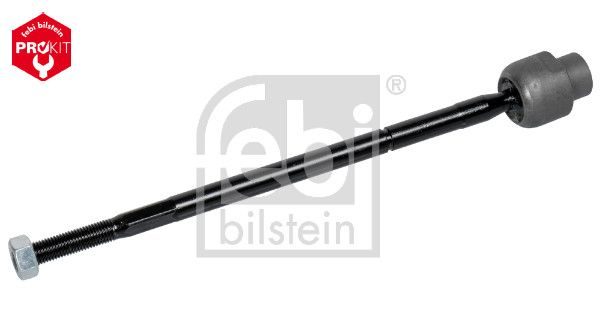 Тяга рулевая FEBI BILSTEIN 19545