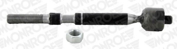 Тяга кермова MONROE L13263