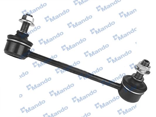 Тяга стабілізатора MANDO MSC015322 - zapix