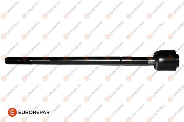 Тяга кермова EUROREPAR 1634895680 - zapix