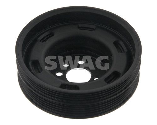 Шків колінвалу SWAG 30932197 - zapix