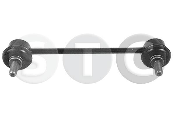 Тяга стабілізатора STC T440014 - zapix