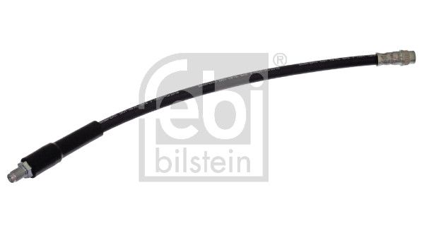 Гальмівні шланги FEBI BILSTEIN 10221 - zapix