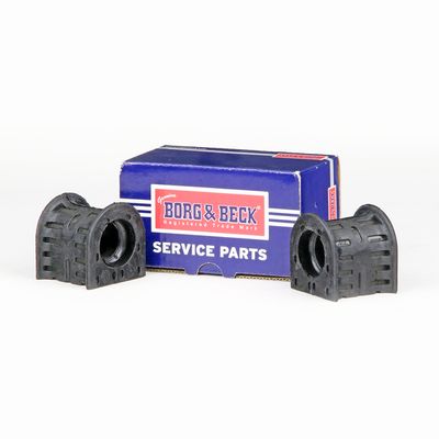 Тяга стабілізатора BORG & BECK BSK7692K - zapix