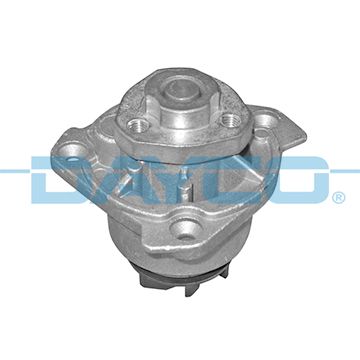 Помпа системи охолодження DAYCO DP730 - zapix