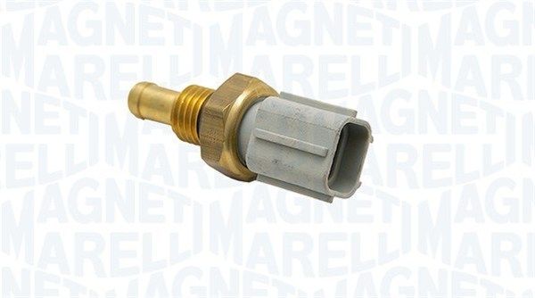 Датчик температури палива MAGNETI MARELLI 171916011160 - zapix