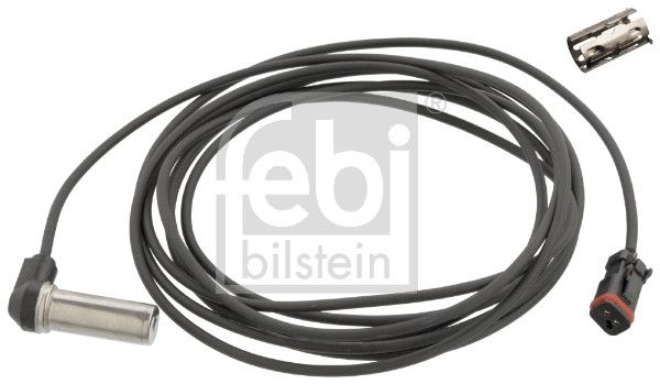 Датчик ABS FEBI BILSTEIN 103762 - zapix
