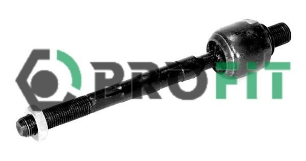 Тяга кермова PROFIT 23030296 - zapix