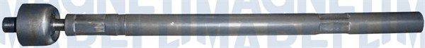 Тяга кермова MAGNETI MARELLI 301191602130 - zapix