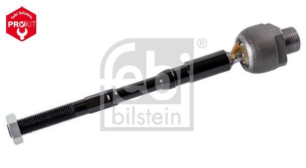 Тяга рулевая FEBI BILSTEIN 34614