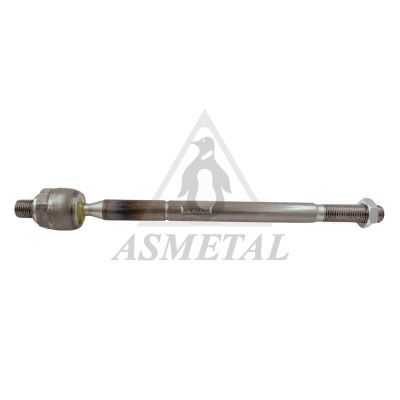 Тяга кермова ASMETAL 20FR1730 - zapix