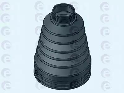 Пильник ШРКШ ERT 500552T - zapix