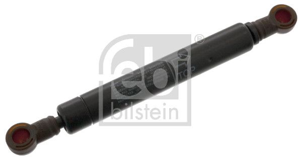 Амортизатор ПНВТ FEBI BILSTEIN 14690 - zapix