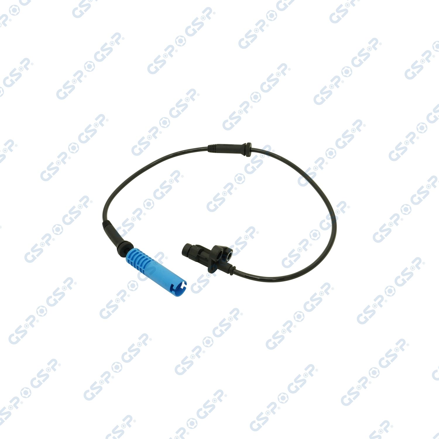 Датчик ABS GSP 9A0401