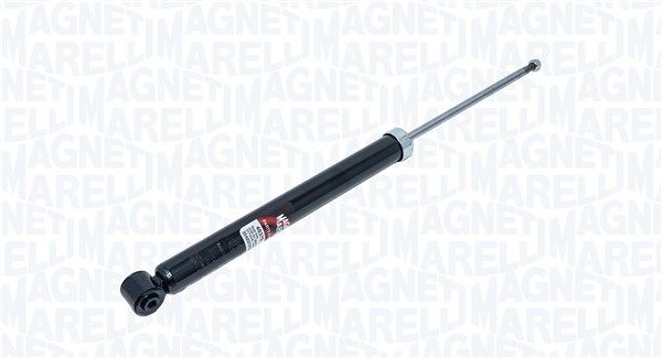 Амортизатор MAGNETI MARELLI 354037070000 - zapix