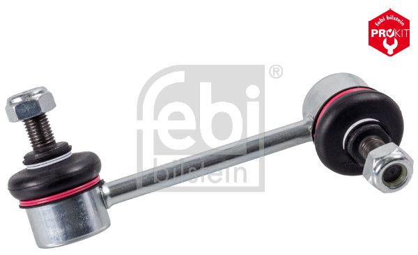 Тяга стабілізатора FEBI BILSTEIN 28124 - zapix