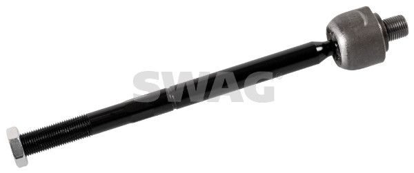 Тяга кермова SWAG 62936840 - zapix