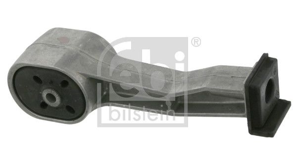 Опора двигуна FEBI BILSTEIN 23374 - zapix