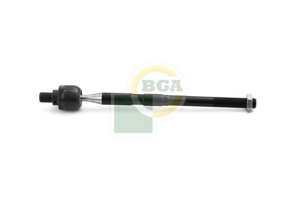 Тяга кермова BGA SR9553 - zapix