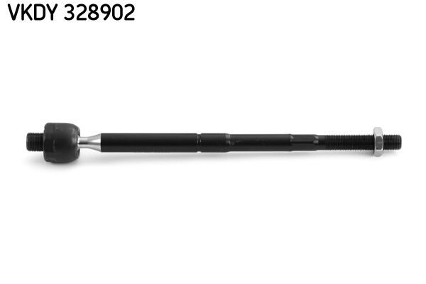 Тяга кермова SKF VKDY328902 - zapix